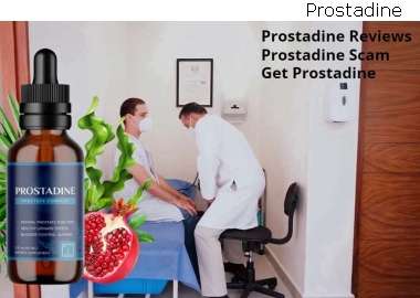 Prostadine Bad Reviews